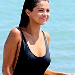 Pic of Selena Gomez absolutely naked at TheFreeCelebMovieArchive.com!