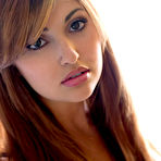 Pic of Natasha Malkova in Cafe Au Lait by Babes | Erotic Beauties - Listed by libraryofthumbs.com