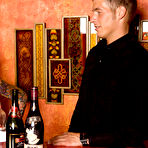Pic of Mason Moore - Bartenders (Penthouse)