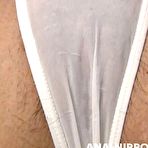 Pic of Beautiful AV model Rei gets her pussy and anal inserted enjoys facial at AnalNippon.com