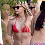Pic of Chloe Grace Moretz naked celebrities free movies and pictures!