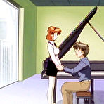 Pic of Pianist - Exclusively at TotalHentai.com