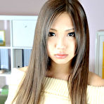 Pic of JPsex-xxx.com - Free japanese ol maki takei porn Pictures Gallery