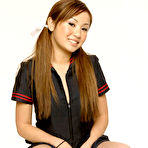 Pic of Tia Tanaka Fresh Outta High School! Only the cutest little bimbos get brought home & screwed!