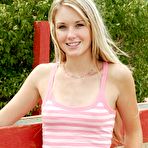 Pic of Private Jewel: Sexy country girl Private Jewel... - BabesAndStars.com