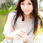 Pic of JPsex-xxx.com - Free japanese av idol Aoi Mitsuki 美月あおい porn Pictures Gallery