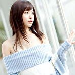 Pic of JPsex-xxx.com - Free japanese av idol moe amatsuka 天使もえ porn Pictures Gallery