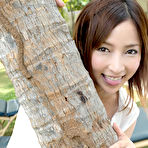 Pic of JPsex-xxx.com - Free japanese av idol minami nei 美波ねい kobayashi porn Pictures Gallery