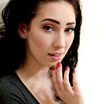 Pic of Aria Alexander, Jessa Rhodes - Nubiles Porn