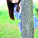Pic of JPsex-xxx.com - Free japanese schoolgirl junko igarashi porn Pictures Gallery