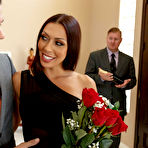 Pic of Rachel Starr - Real Wife Stories