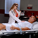 Pic of Sunny Lane - Doctor Adventures