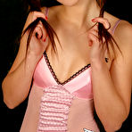 Pic of Ruby from SpunkyAngels.com - The hottest amateur teens on the net!