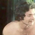 Pic of Classic Porn seventies style  | Redtube Free Group Porn Videos, Vintage Movies & Clips