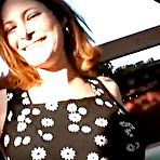Pic of Sassy Fras Fucked Hard Outdoors | Redtube Free Amateur Porn Videos, Big Tits Movies & Redhead Clips