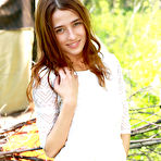 Pic of Layla | Camp Layla - MPL Studios free gallery.