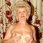 Pic of Grannies Fucked: Mature woman hardcore pictures and videos!