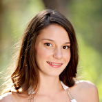 Pic of MetArt - Rilee Marks BY Jason Self - SURRATIO