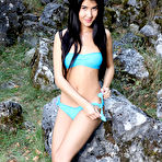 Pic of Wild Teen - FREE PHOTO PREVIEW - WATCH4BEAUTY erotic art magazine