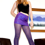 Pic of Pantyhose | Zishy Picture Galleries