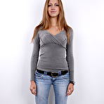 Pic of Eufrat Czech Casting / Hotty Stop