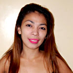Pic of Trike Patrol - Ayisa - Amateur Filipina shaved pussy bargirl fucks her foreign white customer 