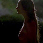 Pic of Catherine McCormack nude movie captures