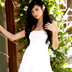 Pic of Zoey Kush: Cute teen angel Zoey Kush... - BabesAndStars.com
