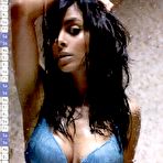 Pic of :: Collien Fernandes nude :: www.Pure-Nude-Celebs.com Celebrity naked pictures and movies.