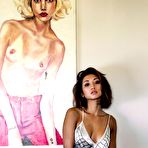Pic of Brenda Song naked celebrities free movies and pictures!