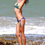 Pic of Alessandra Ambrosio absolutely naked at TheFreeCelebMovieArchive.com!