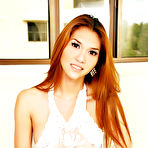 Pic of Beautiful Asian Tranny Sapphire Young |  Hot Trannies in HD
