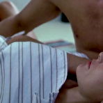 Pic of Movie: Indecent Proposal HD