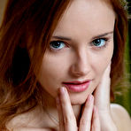 Pic of MetArt - Cathleen A BY Arkisi - LE BEIM
