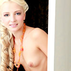 Pic of MetArt - Alysha A BY Rylsky - NOTIALIS