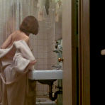 Pic of Elizabeth Pena naked movie captures