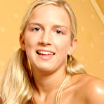 Pic of Camilla Karups PC Gallery