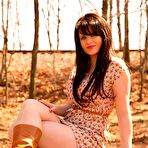 Pic of Hotty Stop / Ann Angel XXX Country Girl