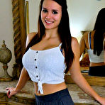 Pic of Brookes Playhouse Dresser Girl / Hotty Stop