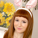 Pic of Sexy Russian Rabbit - NudesPuri.com