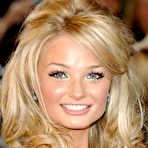 Pic of ::: Paparazzi filth ::: Emma Rigby gallery @ All-Nude-Celebs.us nude and naked celebrities