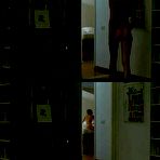 Pic of Fanny Ardant naked scenes from movies