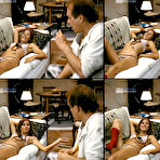 Pic of Fernanda De Freitas naked scenes from movies