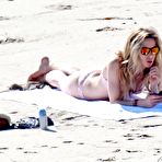 Pic of  Gillian Zinser fully naked at Largest Celebrities Archive! 