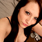 Pic of Freckles 18 Hitachi / Hotty Stop