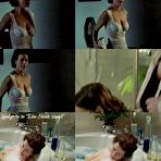 Pic of Gudrun Landgrebe naked movie captures