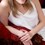 Pic of Mila I nude in erotic VENTULUS gallery - MetArt.com