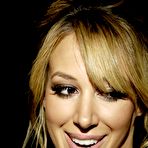 Pic of Haylie Duff sex pictures @ Celebs-Sex-Scenes.com free celebrity naked ../images and photos