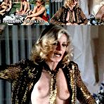Pic of Helen Shaver fully nude movie captures