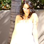 Pic of Carmella Bing: Foxy big breasted Carmella Bing... - BabesAndStars.com